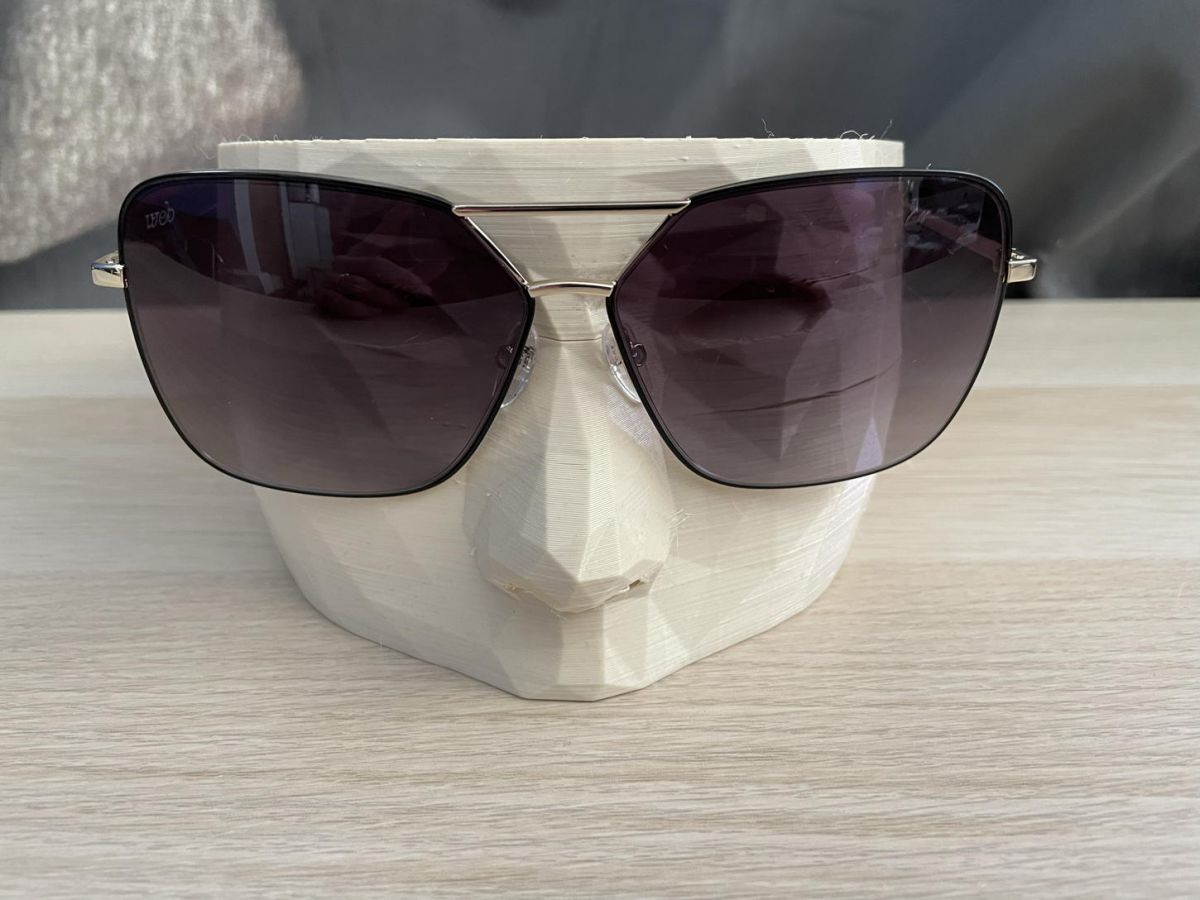 sandy|sonnenbrille-we0285-5932b-2.jpg